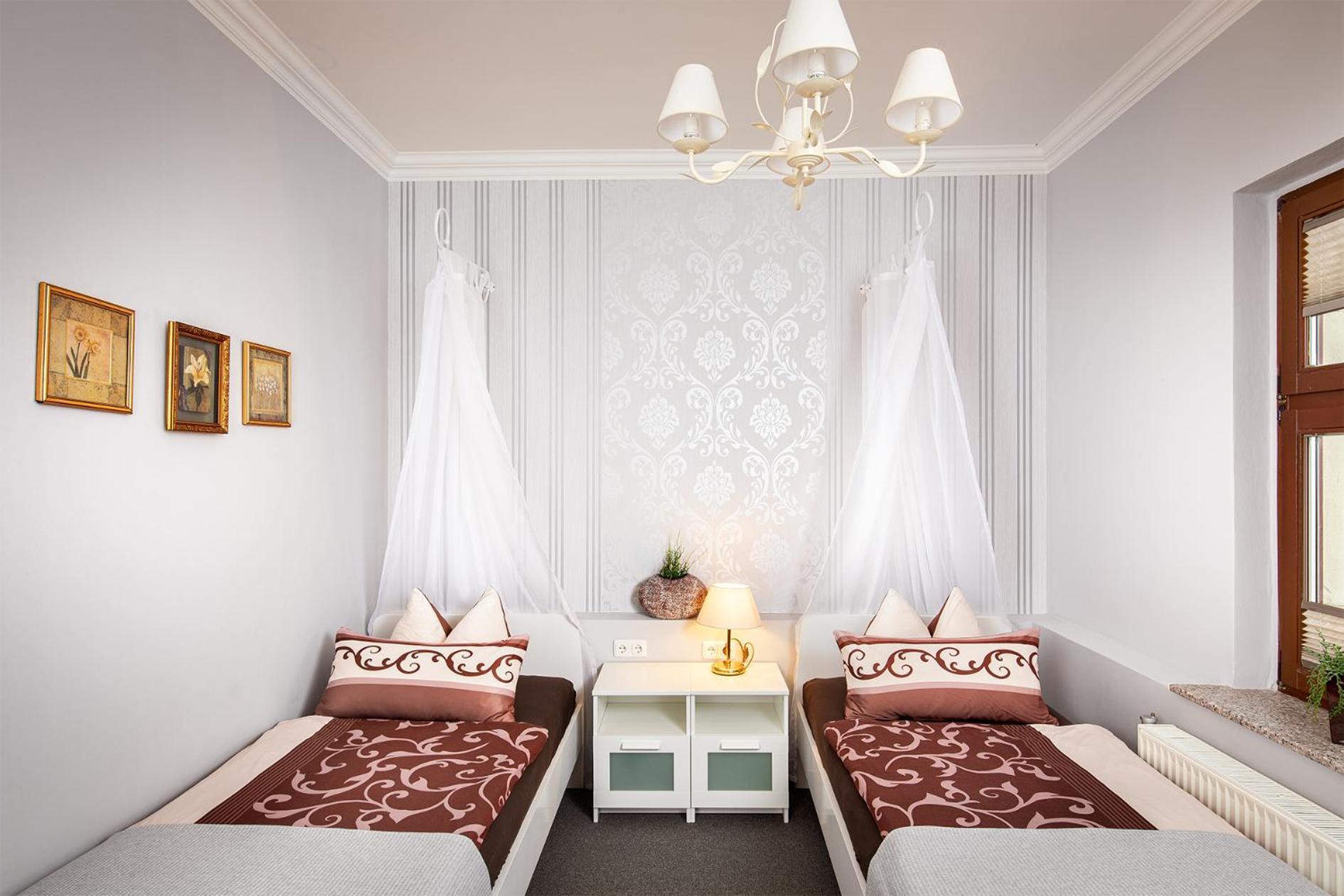Schloss Gross Luesewitz Gross Lusewitz Ngoại thất bức ảnh