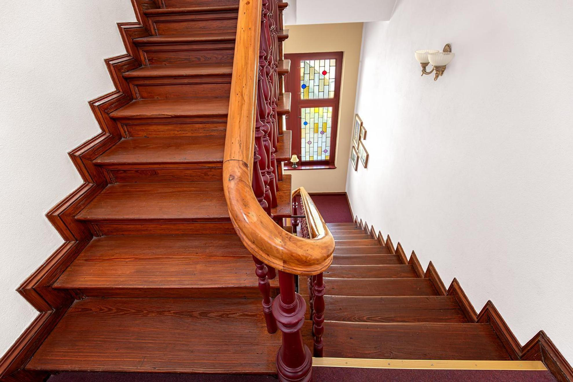 Schloss Gross Luesewitz Gross Lusewitz Ngoại thất bức ảnh